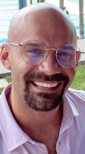 Michael Purdum's Instagram, Twitter & Facebook