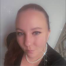 Drain plug size for Land Hero 22/23 hydraulic oil tank?