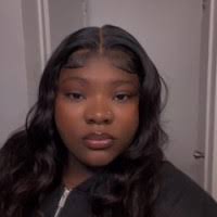 40+ "Mariah Graham" profiles