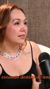 Conoce el legado de German Méndez: Ingeniero de Minas con un Don Especial