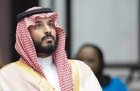 وقع ولي العهد السعودي الأمير محمد بن سلمان اتفاقية ثنائية مع وزيرة القوات المسلحة الفرنسية فلورانس بارلي، عقب اجتماع مشترك بينهما في جدة، أمس الأحد 8 يوليو / تموز. Ù„Ù‡Ø°Ù‡ Ø§Ù„Ø£Ø³Ø¨Ø§Ø¨ Ø£Ù„ØºÙ‰ Ù…Ø­Ù…Ø¯ Ø¨Ù† Ø³Ù„Ù…Ø§Ù† Ø²ÙŠØ§Ø±ØªÙ‡ Ø¥Ù„Ù‰ ÙØ±Ù†Ø³Ø§