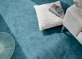 Chivasso offers a wide range of modern and extraordinary wallpaper collections. Select I Jab Anstoetz Flooring