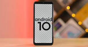 In order to maintain healthy levels of vitamin e, you need to ingest it through food or consume it as an oral supplement. Root Motorola Moto E7 Plus Android 10 Using Magisk Android Infotech