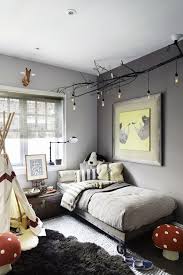 Brick wall painting techniques | asian paints interior brick wall. 15 Youthful Bedroom Color Schemes What Works And Why