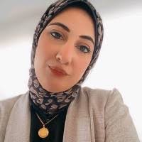 100+ "Ghada Ibrahim" profiles