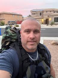 Night Training with 500lb Bombs