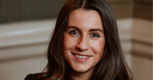 Duizendpoot Noël Slangen wil Limburg uit isolement halen