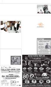 Kunci jawaban pr lks intan pariwara kelas 11 semester 2 2019/2020 pdf. Kunci Jawaban Lks Kimia Kelas 11 Semester 2 Ilmu Soal