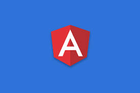 Angular 2 Example With Zingchart