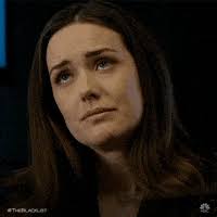 We did not find results for: Sad Nod Gifs Get The Best Gif On Giphy
