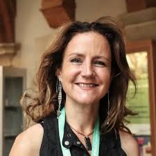 Nature-based Solutions Initiative