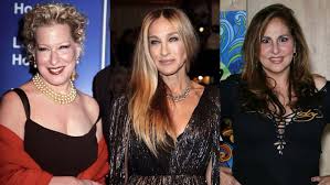 We're paraphrasing, but that seems to be the disney+ business strategy before its launch on. All 3 Sanderson Sisters Could Be Returning For Hocus Pocus 2 Country 101 3 Kfdi