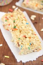 Preheat oven to 350º fahrenheit. Pin On Breakfast And Brunch Recipes