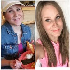 Lauren Chamblee (@its.lauren.darlin) • Instagram photos and videos