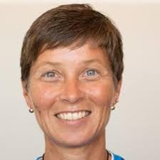 SXSW EDU 2022 Schedule