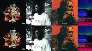 Migos Culture Album Wallpapers On Wallpaperdog ❤ get the best rappers wallpapers on wallpaperset. migos culture album wallpapers on