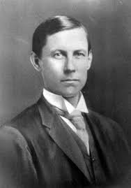 Bratton, Ulysses Simpson