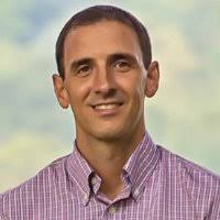 Rick Moreland Email & Phone Number