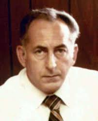 Obituary: Frederick A. “Fred” Geneva (11/16/17)