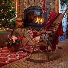 Pour rendre une maison plus accueillante et chaleureuse, il suffit de faire un petit effort au niveau de la décoration. La Maison Du Pere Noel Existe Au Pole Nord Et Elle Est Geniale Maison Du Pere Noel Atelier Du Pere Noel Idees De Decoration De Noel