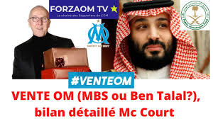 The mean arterial pressure (map) calculates mean arterial pressure from measured systolic and diastolic blood pressure values. Vente Om Mbs Ou Ben Talal Bilan Detaille Mc Court Youtube
