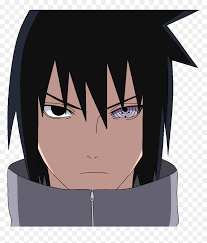 80 idéias incríveis para se inspirar a. Sasuke Uchiha Rinnegan 15 Sasuke Rinnegan Png Roblox For Free Download On Sasuke Uchiha Art Png 804x994 Png Download Pngkit Image In Art Of Uchiha Collection By Rikaakatsuka Kop Ca