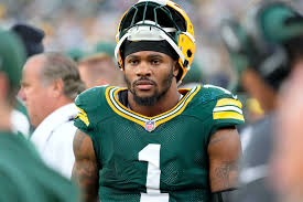 Packers DE Micah Parsons Awaiting Decision from NFL - Athlon Sports