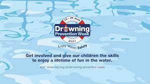 Rlss uk is a charity that enhances communities. Royal Life Saving Society Uk Rlss Uk Reviews Facebook