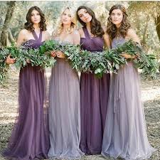 March 22 Purple Ash Purple Ash Details For The Day Of Direct Current Wedding Credits Wedd Lavender Bridesmaid Fall Wedding Color Palette Bridesmaid
