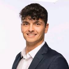 Yes, I have been admitted to the CEMS MIM Program at WU Vienna and I will  spend an exchange semester at the University of Sydney. I am not here to  show off