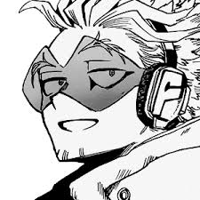 Running #hawks #fanart hawks bnha fanart, hawks cay resort, fuyumi todoroki x hawks, hawks my hero academia 2 hero academia characters blade runner creepy pasta funny body drawing. Black Lives Matter Ready For Round 2