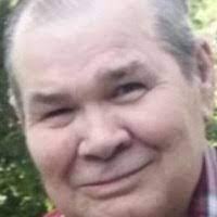 Dennis Ingram's Instagram, Twitter & Facebook