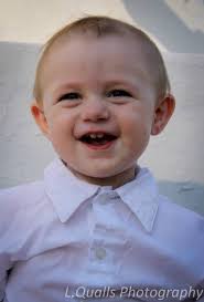 Profile for Lindsey Qualls Photography