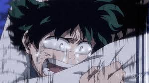Похожие запросы для aesthetic anime sad gif. Best Sad Anime Gifs Gfycat