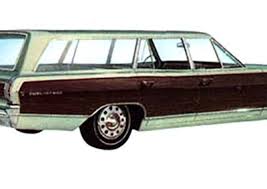Image result for Medium Tan 1968 Coronet