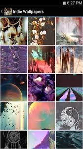 Crytivo believes in fair gaming and rewarding fans for their support. Amazon Com Indie Wallpapers Apps Games