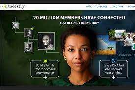 Ancestry® is the world's leading resource for online family history & genealogy. Ancestry Names Zeno Group U S Aor Pr Week