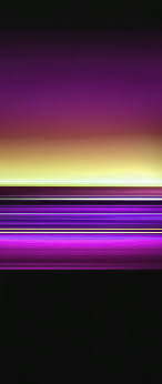Newer devices, running android 7.1 and up, can follow the steps described on this android wallpaper help guide. Sony Xperia 5 Wallpapers 10 Full Hd Wallpapers Droidviews