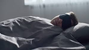 No need to register, buy now! Man Sleep Mask Pasteurinstituteindia Com