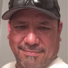 A big thanks to AECOM for the opportunity to tour of their beautiful site… 