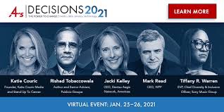 Powerful analysis and spirited debates with guests from across the political and cultural near the end of each episode, host tucker carlson describes his show as follows: tucker carlson: 01 12 21 Sex And The City Cast Minus One Reunites For Sequel Cynopsis Media