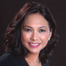 RESILIENT LEADERSHIP