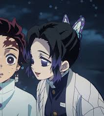 Check spelling or type a new query. Kimetsu No Yaiba 2 1 2 In 2021 Anime Anime Friendship Aesthetic Anime