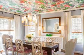 Mit diesen designs wird ihr traumhaus wahr. Tapeten Fur Hohe Altbauwande Und Altbaudecken Blog Inspiration Tapeten Der 70er