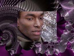 Interview with Conrad Coates