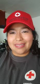 American Red Cross Greater New York Blog: October 2021