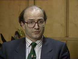 150 Bootle Stock Videos, Footage, & 4K Video Clips