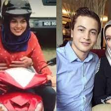 Explore tweets of daler yusuf @daler_yusuf on twitter. Biodata Daler Yusuf Hero Drama Encik Suami Mat Salih Celup Encikshino Com