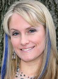 Onyx & Ivory by Mindee Arnett, Paperback