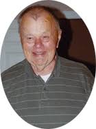 John Knutson Obituary